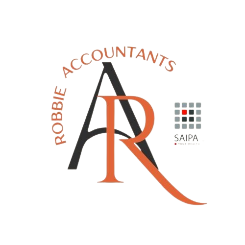 Real_logo-removebg-preview